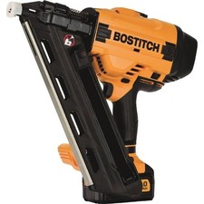 Bostitch BTCN565M2-QW CORDLESS