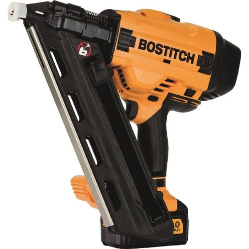 Bostitch btcn565m2 cordless - btcn565m2-qw,