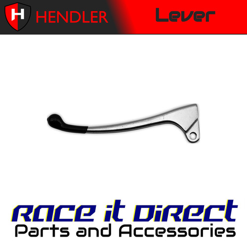 Clutch lever for honda 50 - clutch, cb