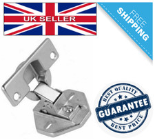 Integrated Washing Machine or