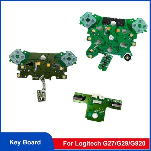 For logitech g27 g29 g920 - for, g27/g29/g920