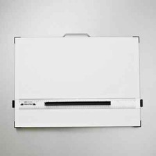 Blundell Harling A1 Challenge/Ferndown White Drawing Board