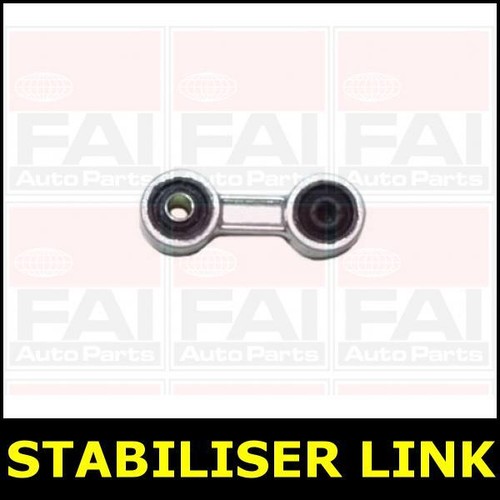 Stabiliser anti roll bar link - stabiliser, anti-roll