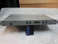 VOCE DMI 64 MK II ORGAN EXPANDER