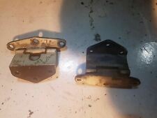  AUSTIN A40 FARINA MARK 2 N/S