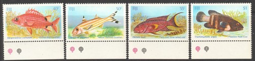 Fiji 1985 shallow - fiji,