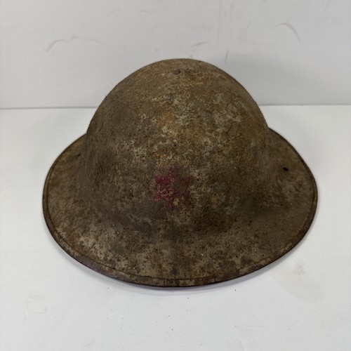 Wwi 1916 doughboy - wwi,