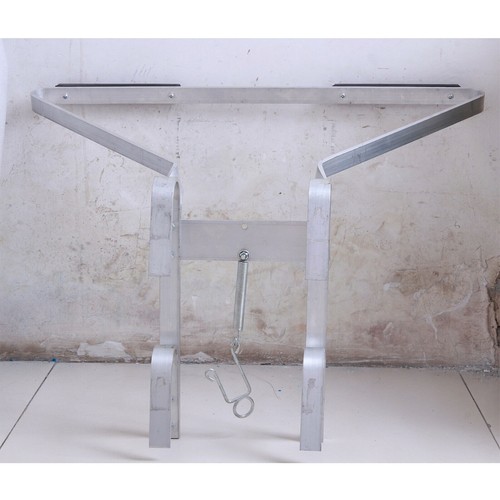 Ladder stand off - stand, universal