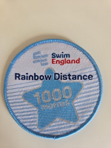 Swim england learn - swim,