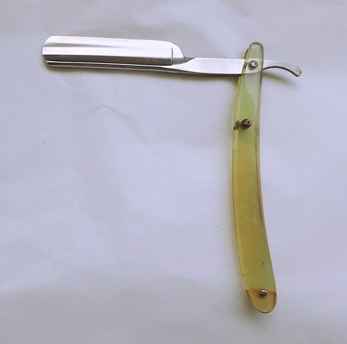 Vintage berti bertenburg - vintage,