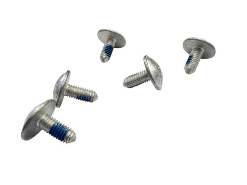 Fit volvo self tap screw - volvo,