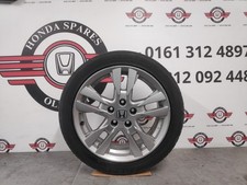 HONDA CIVIC MK8 1 X GENUINE