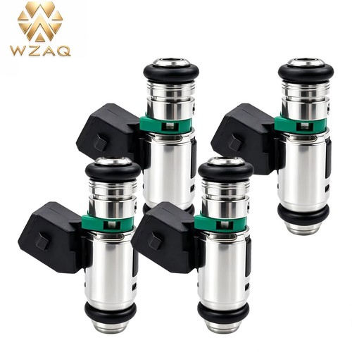 Fuel injectors for - 4x,