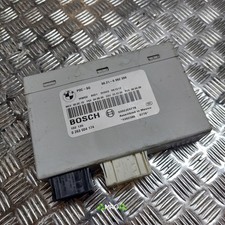 BMW E81 E84 E87 E90 E91