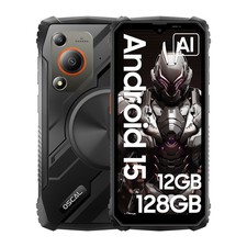 Blackview OSCAL MARINE 1 AI