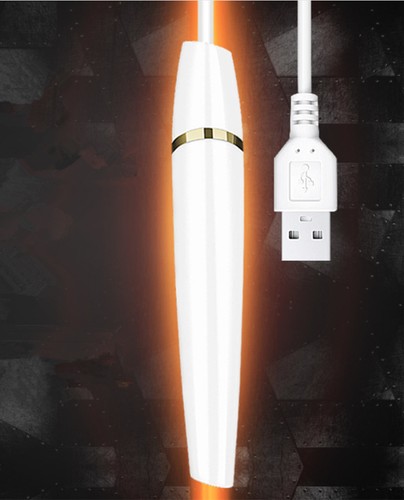 Usb electric space mini - electric,