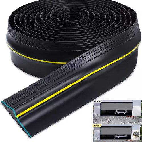 9tf 10ft 16ft garage - 10ft, threshold