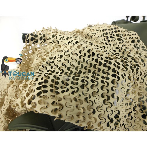 Henglong camouflage net for - camouflage,