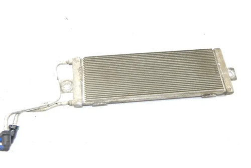 Golf cooler fuel - 1j,