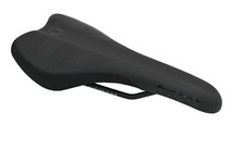 Saddle SDG Radar Black MTB Trail