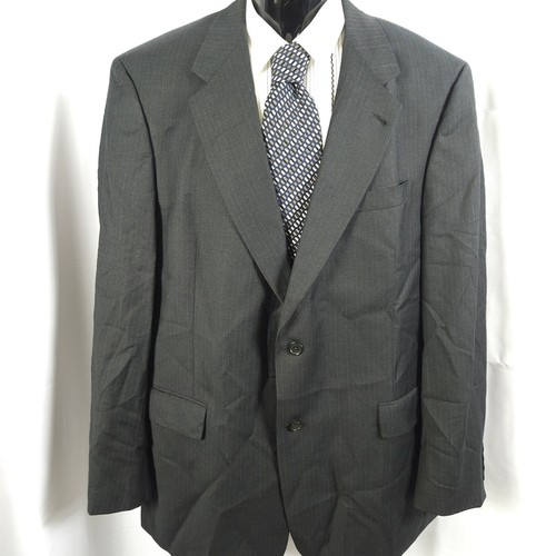 Hart schaffner marx men s - schaffner, men's