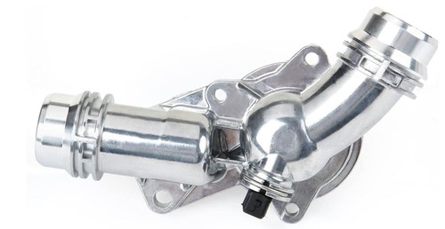 Motorsport bmw aluminum - motorsport,