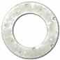 Con Rod Kit Thrust Washer