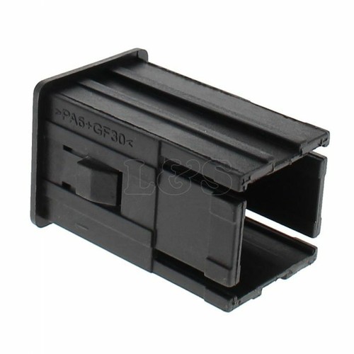 Sleeve for makita wst06 - for,