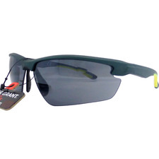 Foster Grant  'TEAL' ACTIVE  Sport Sunglasses     FG583