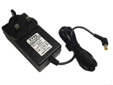 14V 3A AC-DC Adapter Power