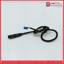 Mercedes-Benz C-Class W203 S203 cruise control switch 2035450224 SWE