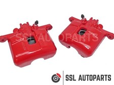 Honda Civic Type R EP3 2001