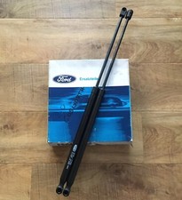 Ford Sierra RS Cosworth Turbo Rear Boot Tailgate Struts Brand New 3dr RS500