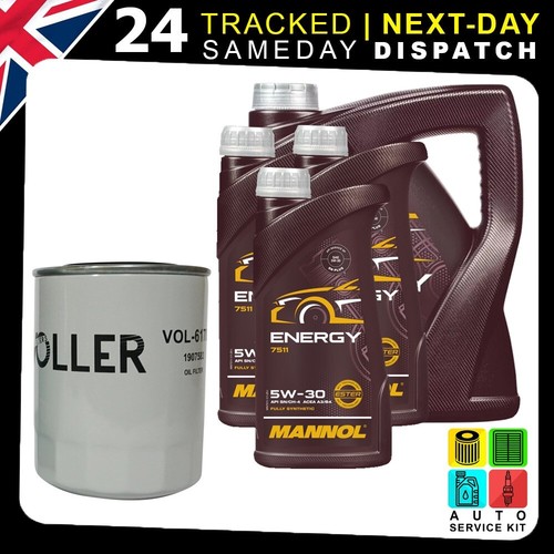 Service kit for iveco daily - iveco,