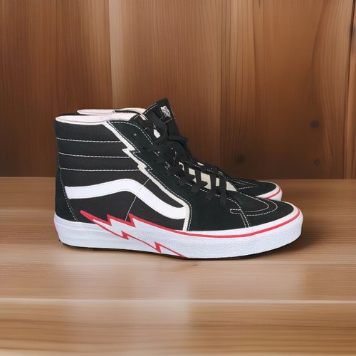 Size vans sk8 - size,