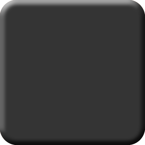 Charcoal antique release - charcoal,