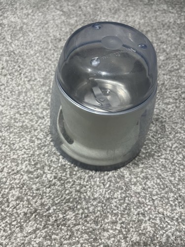 Moulinex blender base - blender,