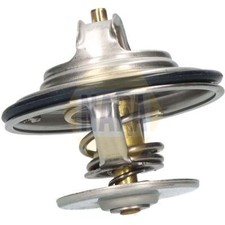 Coolant Thermostat Fits Jaguar