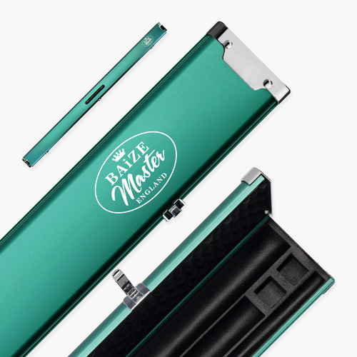 Baize master prestige piece - master,