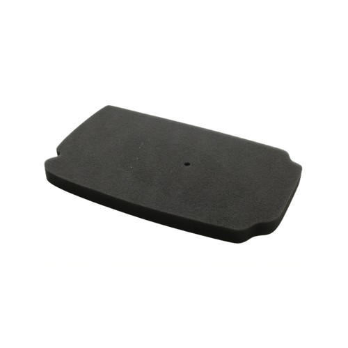 Air filter miw 17205 - air, miw,