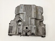Yamaha FZX 750 AE00 Oil Pan