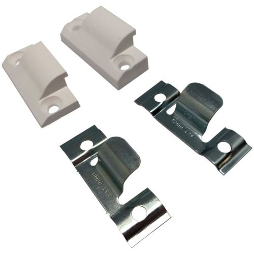 Universal upvc window 17mm - upvc,