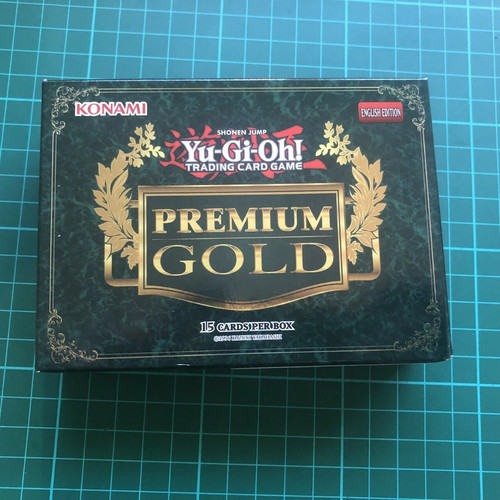 Premium gold 2014 - premium,