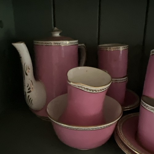 Royal albert crown china - albert,