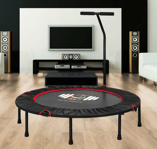 Sports inch foldable - fk,