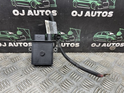 Bmw e70 10 preheating - bmw,