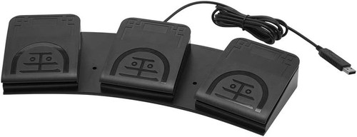 Ikkegol upgraded usb - upgraded, triple