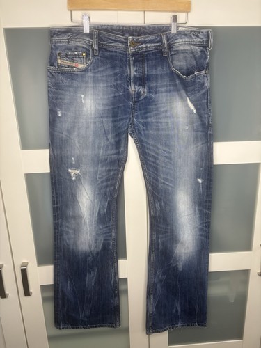 Diesel zathan 0088d - diesel, mens