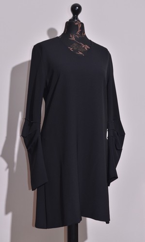 Annette gortz women - annette, women's