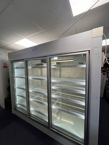 Sale rental used cold room - or,